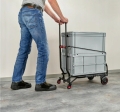 PARKSIDE-PERFORMANCE-wozek-transportowy-i-taczka-2w1-150-kg-skladany-Kod-producenta-477369.jpg
