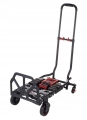PARKSIDE-PERFORMANCE-wozek-transportowy-i-taczka-2w1-150-kg-skladany-Szerokosc-produktu-44-cm.jpg