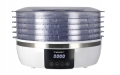 SILVERCREST-SDA-370-B1-Duza-cyfrowa-suszarka-do-zywnosci-miesa-grzybow-ryb.jpg