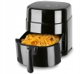 GOURMETmaxx-Frytkownica-4-5-l-Airfryer-1400-W-Kolorowy-Wyswietlacz-Timer.jpg