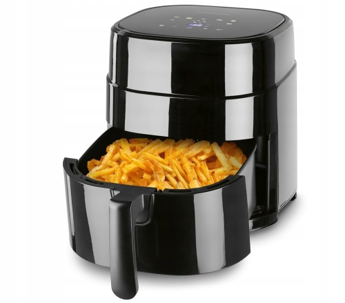GOURMETmaxx-Frytkownica-4-5-l-Airfryer-1400-W-Kolorowy-Wyswietlacz-Timer.jpg