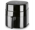 GOURMETmaxx-Frytkownica-4-5-l-Airfryer-1400-W-Kolorowy-Wyswietlacz-Timer-EAN-GTIN-4067523022304.jpg