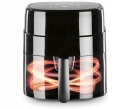 GOURMETmaxx-Frytkownica-4-5-l-Airfryer-1400-W-Kolorowy-Wyswietlacz-Timer-Kod-producenta-123838.jpg