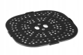 GOURMETmaxx-Frytkownica-4-5-l-Airfryer-1400-W-Kolorowy-Wyswietlacz-Timer-Kolor-dominujacy-czarny.jpg