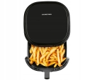 GOURMETmaxx-Frytkownica-4-5-l-Airfryer-1400-W-Kolorowy-Wyswietlacz-Timer-Marka-Gourmatmaxx.jpg