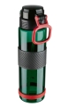 Bidon-Parkside-750-ml-zielony-Marka-bez-marki.jpg