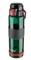Bidon-Parkside-750-ml-zielony-Rodzaj-bidon.jpg