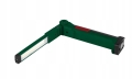 2-x-Akumulatorowa-skladana-lampa-LED-2200-mAh-800-lm-Marka-Parkside.jpg