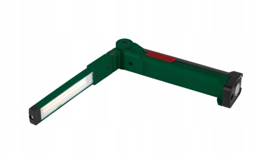 2-x-Akumulatorowa-skladana-lampa-LED-2200-mAh-800-lm-Marka-Parkside.jpg