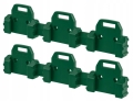 Potrojny-uchwyt-nasciennych-na-akumulatory-20V-2-uchwyty-po-3-miejsca-EAN-GTIN-4335753067601.jpg