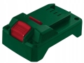 UCHWYT-SCIENNY-DO-WKRETARKI-AKUMULATOROWEJ-20V-PARKSIDE-1-SZT.jpg
