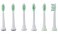 Koncowki-do-Szczoteczki-Sonicare-6-szt-Kompatybilne-3-Kolory-Zapasowe.jpg