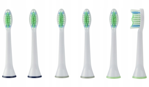 Koncowki-do-Szczoteczki-Sonicare-6-szt-Kompatybilne-3-Kolory-Zapasowe.jpg