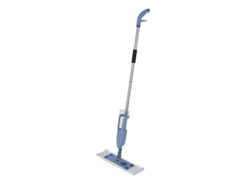LIVARNO-Mop-Do-Mycia-Podlog-Plaski-Ze-Spryskiwaczem-Ze-Zbiornikiem-Wody.jpg
