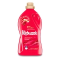 Płyn do prania tkanin Kłębuszek Zestaw Kolor i Czarny 2x 1,82l  3.jpg