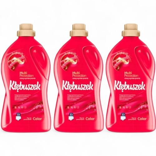 klebuszekkolor.jpg