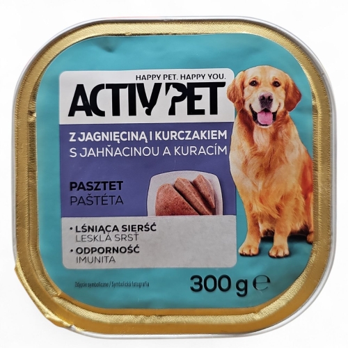 paszt.jpg