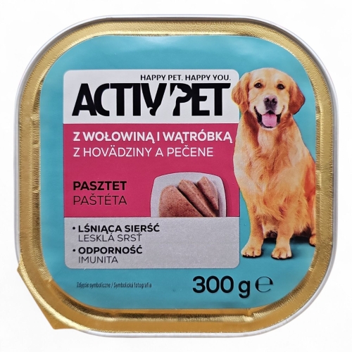 pasztet.jpg