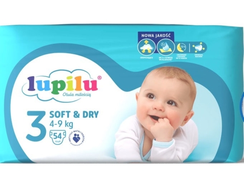 lupilu3.jpg