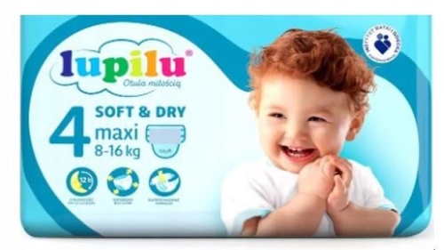 lupilu4.jpg