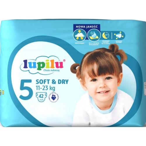 lupilu5.jpg