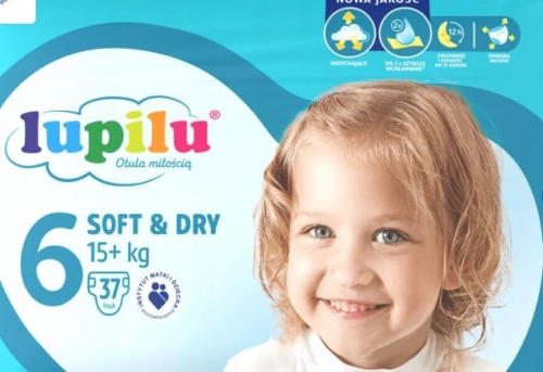 lupilu6.jpg