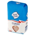 cukier2.jpg