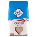 cukier1.jpg