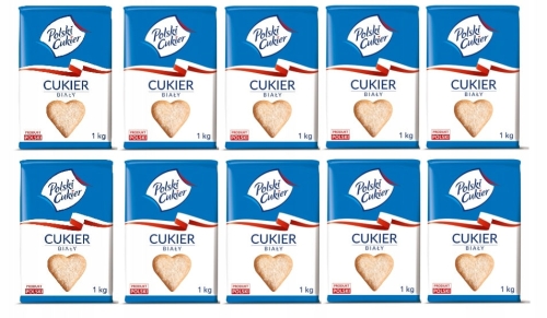 cukierkr.jpg
