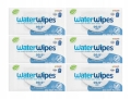 waterwipes.jpg