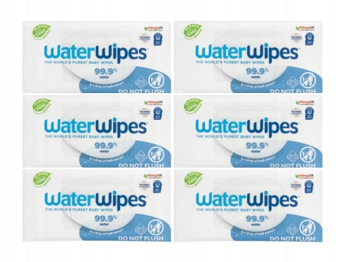 waterwipes.jpg