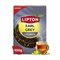 lipton.jpg