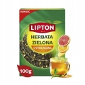 lipton3.jpg