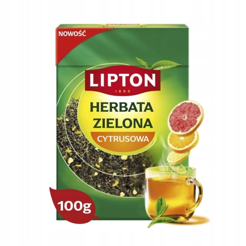 lipton3.jpg