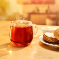 lipton4.jpg