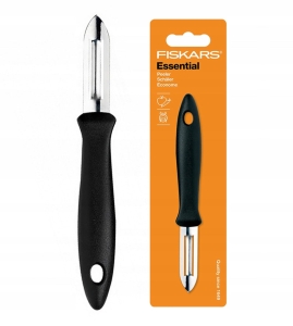 Skrobaczka obieraczka pionowa do obierania FISKARS Essential