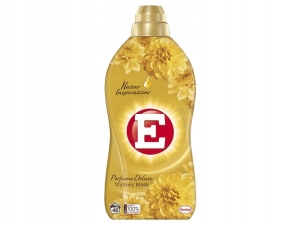 Płyn do płukania E Perfume Deluxe Stylowy Blask 1012 ml