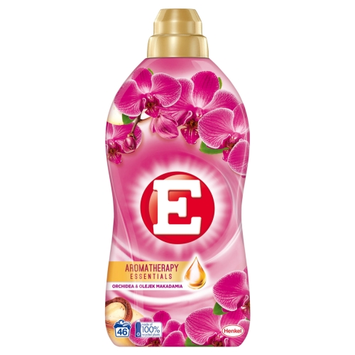 erozowy.jpg