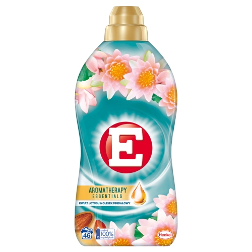 emigdalowy.jpg