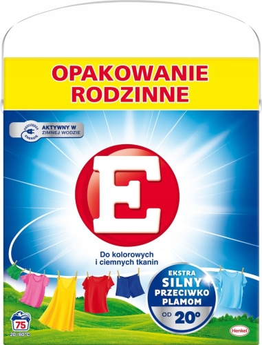 proszek E3750.jpg