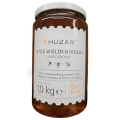 huzar.jpg