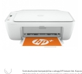 Drukarka HP DeskJet 2710e (3).jpg