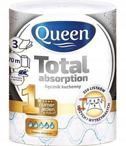 queentotal.jpg