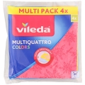 Ściereczki Vileda 4 sztuki.jpg2.jpg