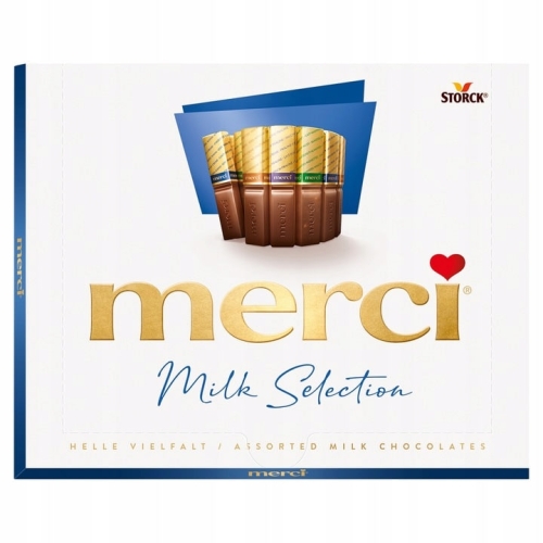 mercinie.jpg