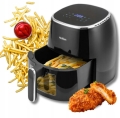 frytownicah1.jpg