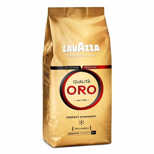lavazza500.jpg