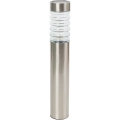 lampa72.jpg