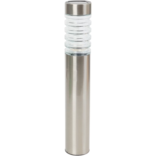 lampa72.jpg