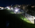 led72a.jpg